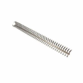 Steel Conveyor Belt Lacing