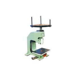 Industrial Steel Fly Press