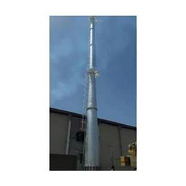Industrial Chimney