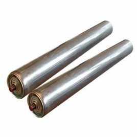 Stainless Steel Conveyor Roller