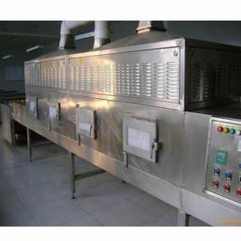 Industrial Steel Cooling Machine