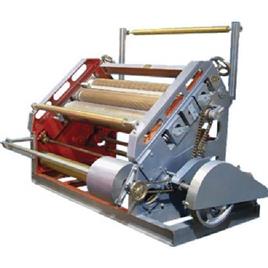 Steel Corrugated Box Equipment