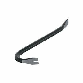 Steel Crow Bars 7 Inch