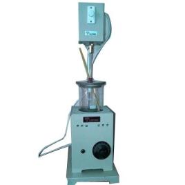 Steel Grease Drop Point Measurement Equipment