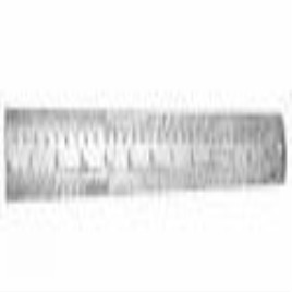 Steel Measuring Rule