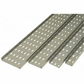 Steel Galvanized Coating Cable Tray