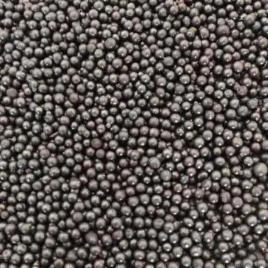 Industrial Steel Grit and Shots