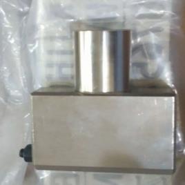 Steel Impact Press Holder