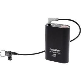 Steel Surgical Loupe Light