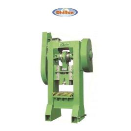 Manual Steel Hydraulic Press