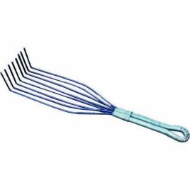 Overhead Crane Claw Wire for Railway Tracks