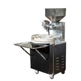 Stainless Steel Peda Slicer