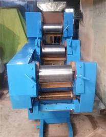 Automatic Chowmein Making Machine