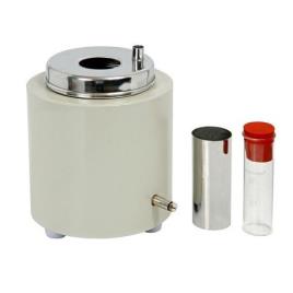 Steel Automatic Pour Point Apparatus