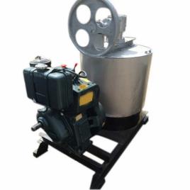 Steel Power Generation Cement Production Pre Heater / Boiler Device