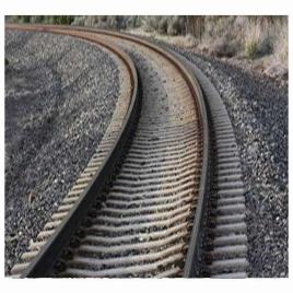 Steel PSC Railway Sleeper