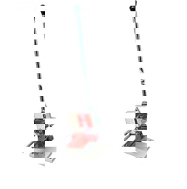 Steel Rule Notching & Binding Machine