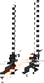 Metal Rule Cutting Machines