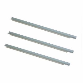 Steel Wiper and Doctor Blade for Printing