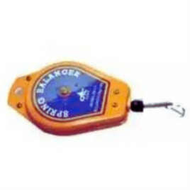 Techno Steel Spring Balancer EW 506