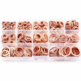 Steel Square Boxes for Electrical Applications