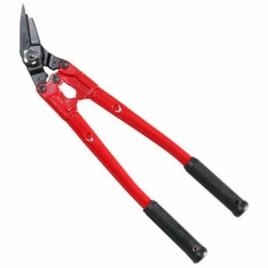 Steel Strap Cutter Tool