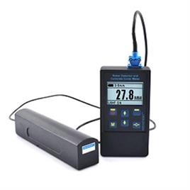 Steel Structure Analysis Machine KRC-M2