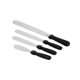Stainless Steel Spatula