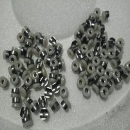 Steel Flat Washer