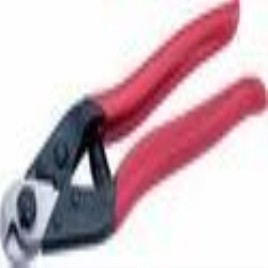 Steel Cable Cutter