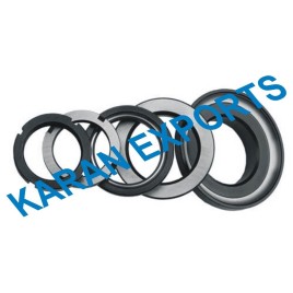 Three Wheeler Steering Ball Set