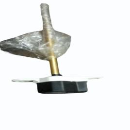 Stem Type Temperature Controller