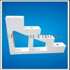 Polypropylene Step Insulators