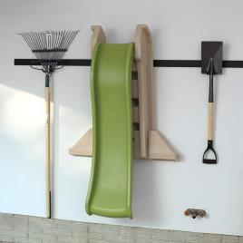 Step2 Playfull Big Folding Slide