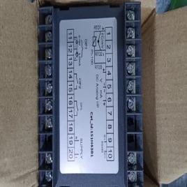 Industrial Stepper Motor Drives