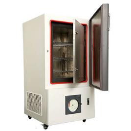 Stericox Plasma Freezer
