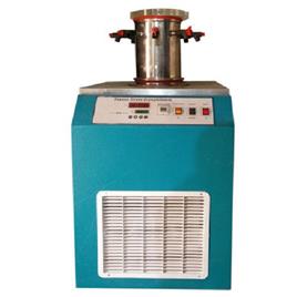 Stericox Vacuum Freeze Dryer