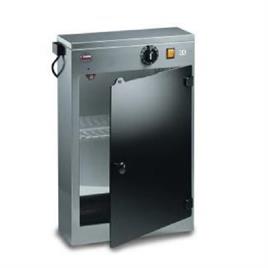Sterilization Machine