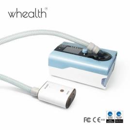 Currency Disinfection Machine