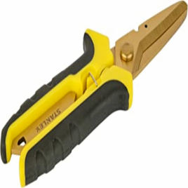 Stanley STHT0-14103 Shears