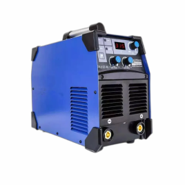 SMAW 315A IGBT Stick Welder