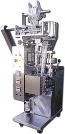 Automatic Stick Packaging Machine
