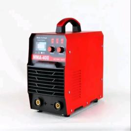 IGBT Stick Welding Machine, Multi-Phase