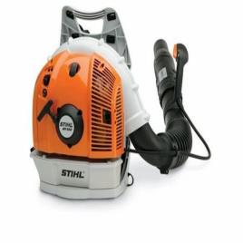Stihl Backpack Leaf Blower