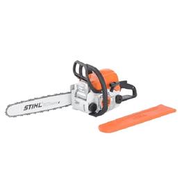 STIHL MS180 Industrial Chain Saw