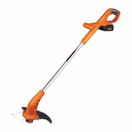 Stihl Electric Grass Trimmer