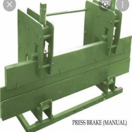 Still Furniture Cabinet Bending Machine