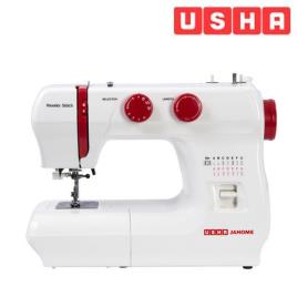 Stitch Commercial Electric Sewing Machine