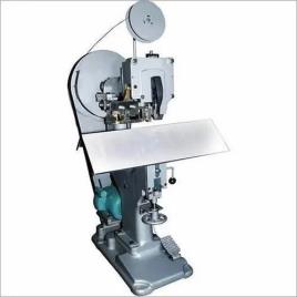Industrial Stitching Machine