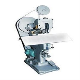 Automatic Stitching Machine 16mm